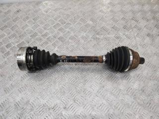 полуось задняя (приводной вал, ШРУС) Volkswagen Transporter T4 1997