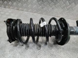 пружина Hyundai Tucson 3 поколение [рестайлинг] 2018, 1.6 л., дизель, 54630D7HG0