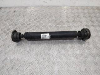 карданный вал Mercedes-Benz M-Класс W164 2007, 3.0 л., дизель, A1644100701