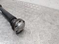 карданный вал Mercedes-Benz M-Класс W164 2007, 3.0 л., дизель, A1644100701 - фото №4
