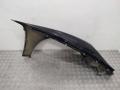 крыло переднее левое Porsche Boxster 987 [рестайлинг] 2006, 98750303100 - фото №7