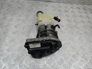 электрогидроусилитель руля Renault Master 3 поколение [рестайлинг] 2017, 491103543R