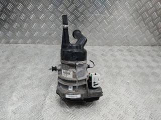 электрогидроусилитель руля Peugeot Partner 2 поколение (B9) [рестайлинг] 2014, 9670700480