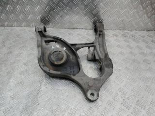 рычаг задний правый Mercedes-Benz M-Класс W164 2007, 3.0 л., дизель, полный привод, 000060363106