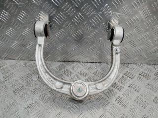 рычаг передний правый Mercedes-Benz M-Класс W164 2007, 3.0 л., дизель, KAG94591