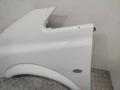 крыло переднее левое Mercedes-Benz Vito W639 2006, A6396304607 - фото №3
