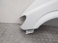 крыло переднее левое Mercedes-Benz Vito W639 2006, A6396304607 - фото №5