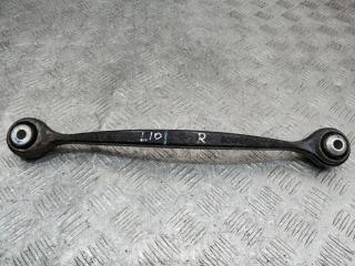 рычаг задний правый Mercedes-Benz M-Класс W164 2007, 3.0 л., дизель, 000060363106