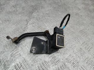 датчик дорожного просвета передний Mercedes-Benz M-Класс W164 2007, 3.0 л., дизель