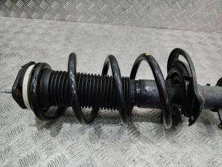 пружина передняя Ford Transit Custom 1 поколение 2017