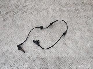 датчик ABS Opel Movano 2 поколение (B) [рестайлинг] 2017, 8200735314