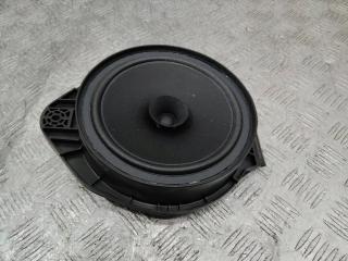 динамик двери Opel Astra K [рестайлинг] 2021, 39146485