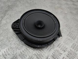 динамик двери Opel Astra K [рестайлинг] 2021, 39146485