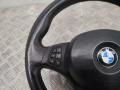 руль BMW X3 E83 2005 - фото №4