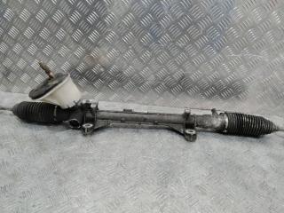 рулевая рейка Renault Scenic 3 поколение 2011, 490010024R