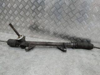 рулевая рейка Renault Clio 3 поколение 2006, A0001558