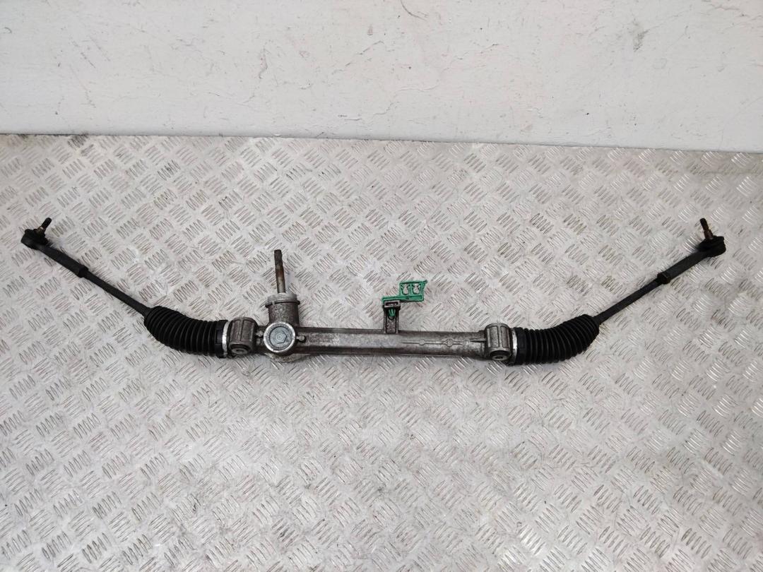 рулевая рейка Fiat Grande Punto 1 поколение 2006, A0003188 - фото №1