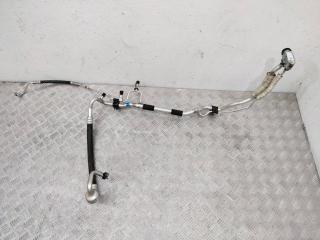 трубка кондиционера Hyundai Tucson 3 поколение [рестайлинг] 2019, 97775D7380