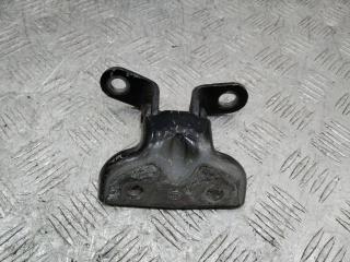 петля двери Kia Sportage 4 поколение [рестайлинг] 2019, АКПП, A046057