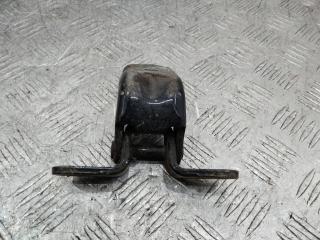 петля двери Kia Sportage 4 поколение [рестайлинг] 2019, A046057