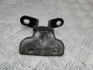 петля двери Kia Sportage 4 поколение [рестайлинг] 2019, A046057