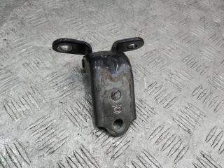 петля двери Kia Sportage 4 поколение [рестайлинг] 2019, A046057