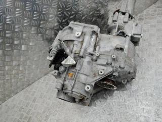 КПП механическая (МКПП) Volkswagen Golf 7 поколение [рестайлинг] 2017, 2.0 л., бензин, PNP