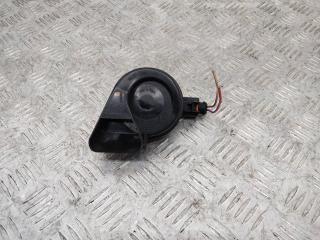 сигнал (клаксон) Audi Q5 8R 2011, 8T0951223