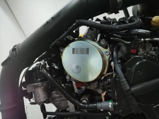 насос вакуумный Renault Grand Scenic 3 поколение [2-й рестайлинг] 2014, 1.6 л., R9M 402, дизель, МКПП, 146503760R