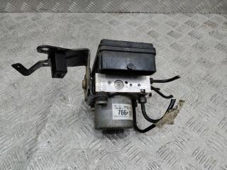 блок ABS Hyundai Tucson 3 поколение [рестайлинг] 2019, 58920D7660