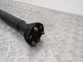 карданный вал BMW X3 E83 2005, 3.0 л., дизель, 3414709 - фото №5