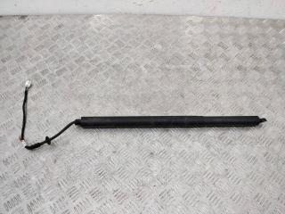 амортизатор крышки багажника (3-5 двери) Hyundai Tucson 3 поколение [рестайлинг] 2019, 81780D3100