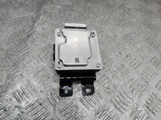 блок управления раздаткой Kia Sportage 4 поколение [рестайлинг] 2019, 954472D100