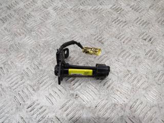 пиропатрон петли капота Hyundai Tucson 3 поколение [рестайлинг] 2019, 1395P10002