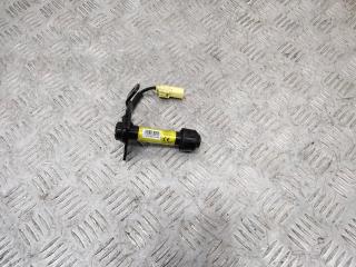 пиропатрон петли капота Hyundai Tucson 3 поколение [рестайлинг] 2019, 1395P10002