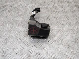 клемма аккумулятора плюс Hyundai Tucson 3 поколение [рестайлинг] 2019, 91851D7190