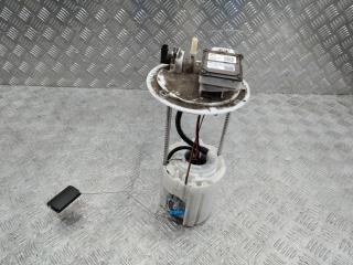 насос топливный Hyundai Tucson 3 поколение [рестайлинг] 2018, 31110D7000