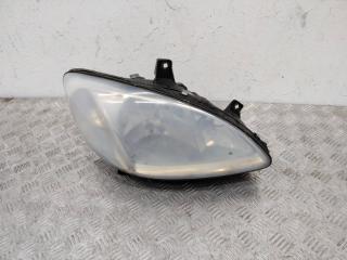 фара правая Mercedes-Benz Vito W639 2008