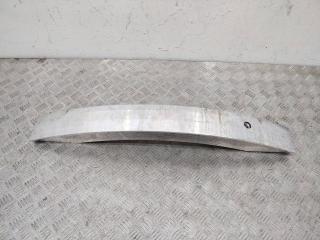 усилитель бампера переднего Porsche Boxster 987 [рестайлинг] 2006, 2.7 л., бензин, 99750514100