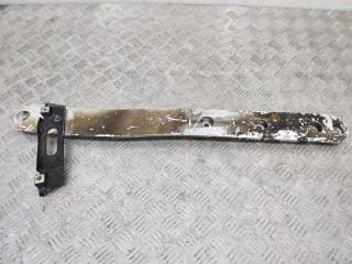 рычаг задний левый Porsche Boxster 987 [рестайлинг] 2006, 2.7 л., бензин, 98633103101