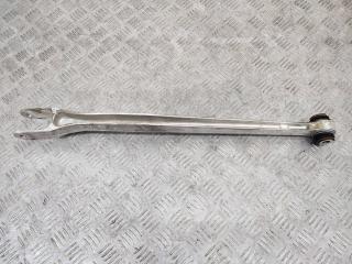 рычаг задний Porsche Boxster 987 [рестайлинг] 2006, 2.7 л., бензин, 98733114302