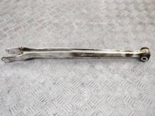 рычаг задний Porsche Boxster 987 [рестайлинг] 2006, 2.7 л., бензин, 98733114302