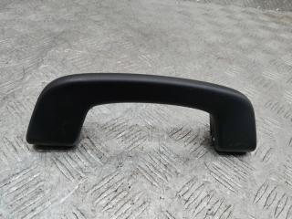 ручка внутренняя потолочная BMW 7 серия G11/G12 2018