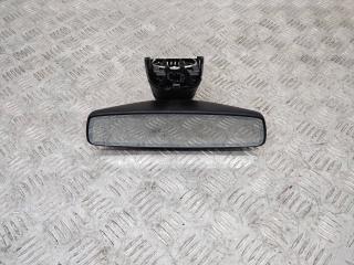 зеркало салона BMW 7 серия G11/G12 2018, 3.0 л., дизель, 7951564