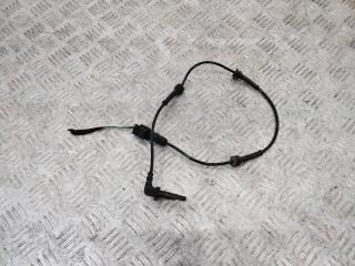 датчик ABS Renault Laguna 3 поколение [рестайлинг] 2012, 2.0 л., дизель, 479110001N