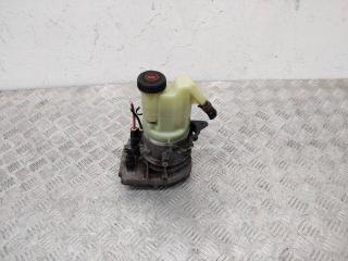 электрогидроусилитель руля Renault Master 3 поколение [рестайлинг] 2017, 491103543R