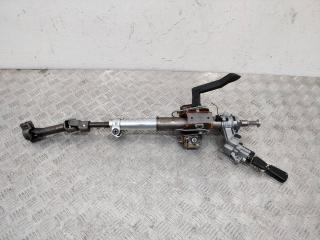 рулевая колонка Opel Astra H/Family [рестайлинг] 2005, 1.7 л., дизель, 278053053