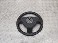 руль Opel Astra H/Family [рестайлинг] 2005, 1.7 л., дизель, 13111340 - фото №7