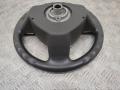 руль Opel Astra H/Family [рестайлинг] 2005, 1.7 л., дизель, 13111340 - фото №9