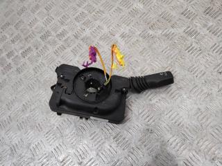 переключатель подрулевой (стрекоза) Opel Astra H/Family [рестайлинг] 2005, 1.7 л., дизель, 13198906